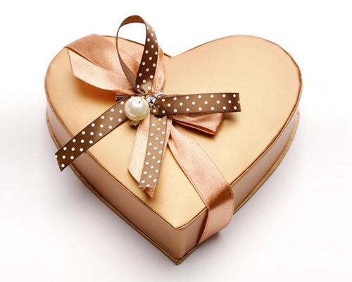 禮(li)盒印刷(shua)