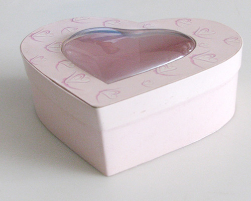 禮(li)盒印刷(shua)