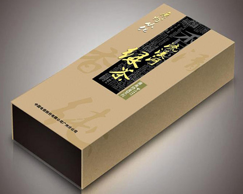 禮(lǐ)盒印刷(shuā)