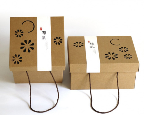 禮(li)盒印刷(shua)