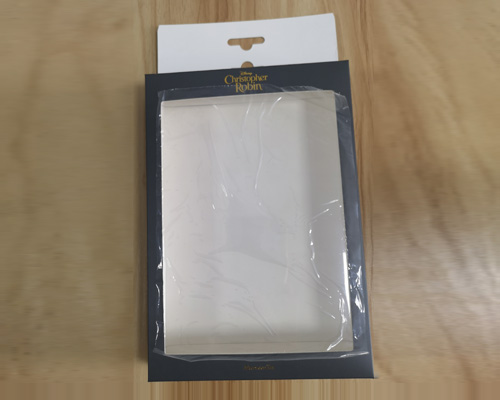 迪士尼認(rèn)證産品