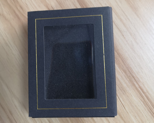 迪士(shì)尼認證産品