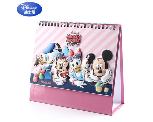 迪士尼認證産(chan)品